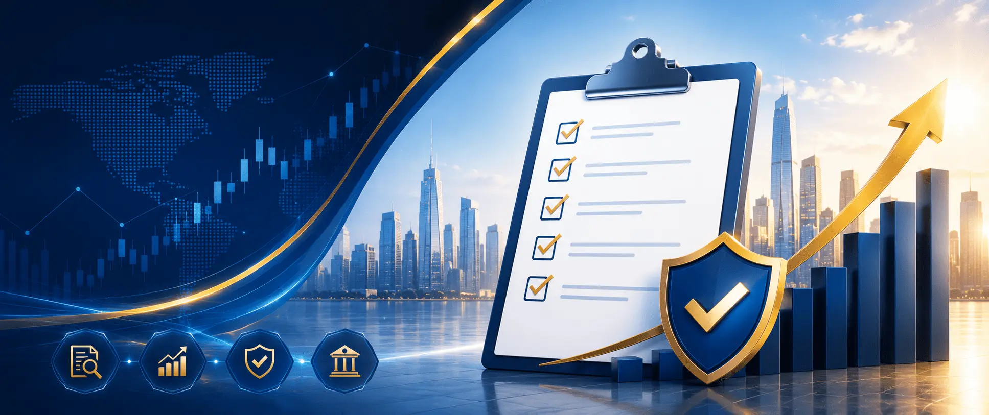 Eligibility Banner